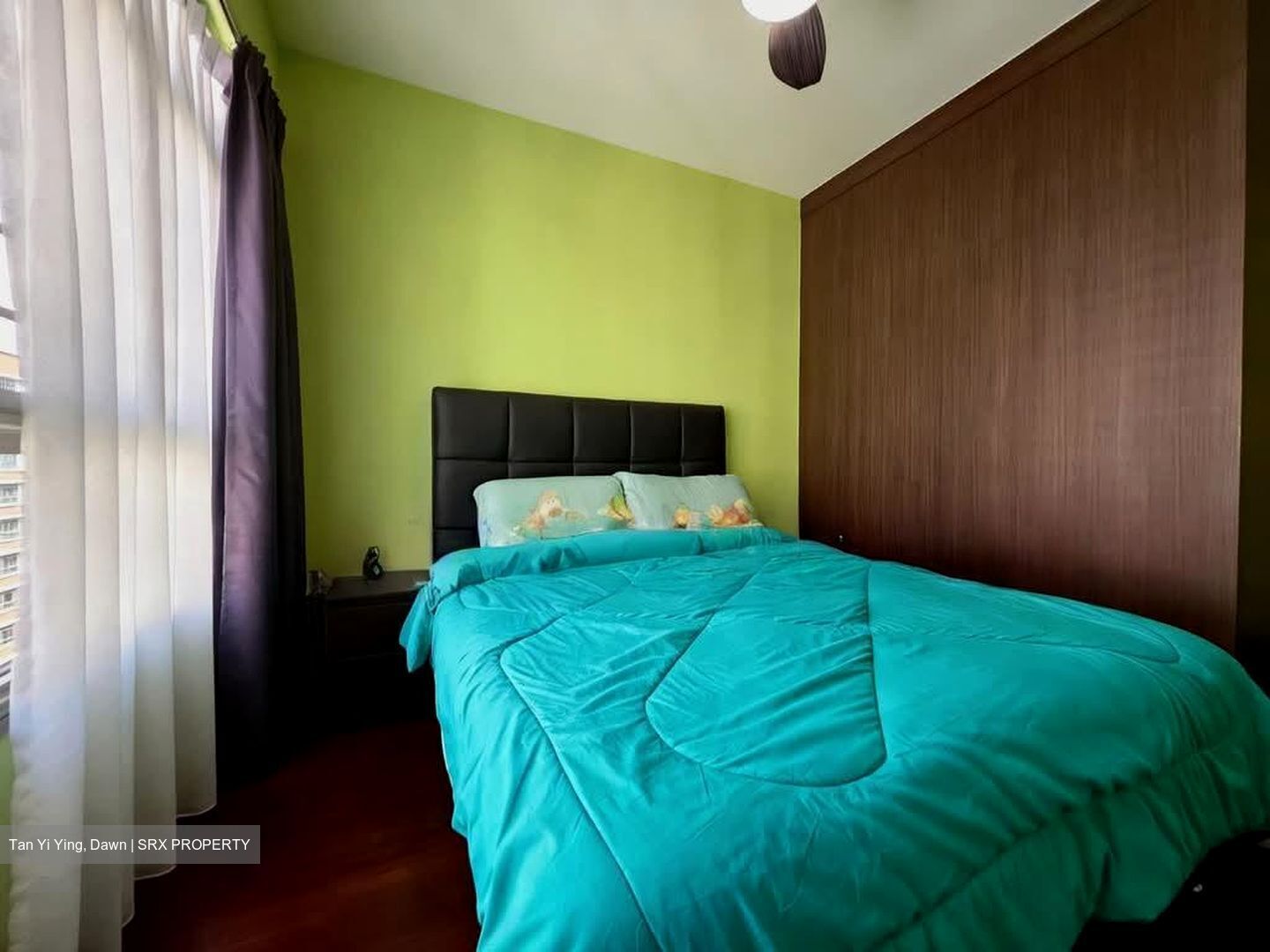 Blk 682B Waterway View (Punggol), HDB 4 Rooms #559089001